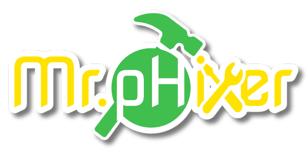 Logo vs 1